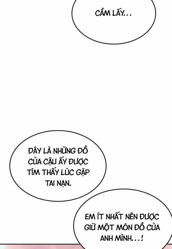 King Game - Chapter 1 - Page 137