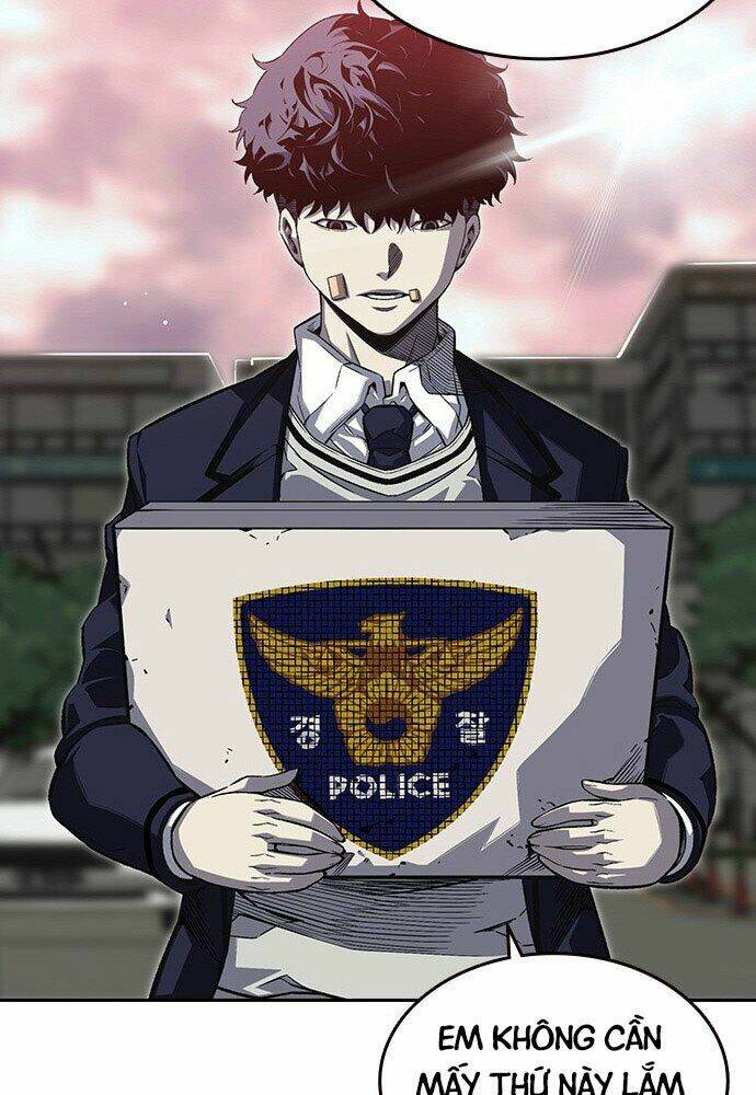 King Game - Chapter 1 - Page 138