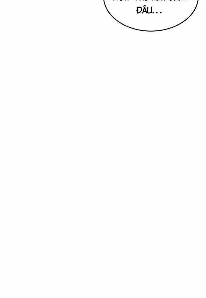 King Game - Chapter 1 - Page 139