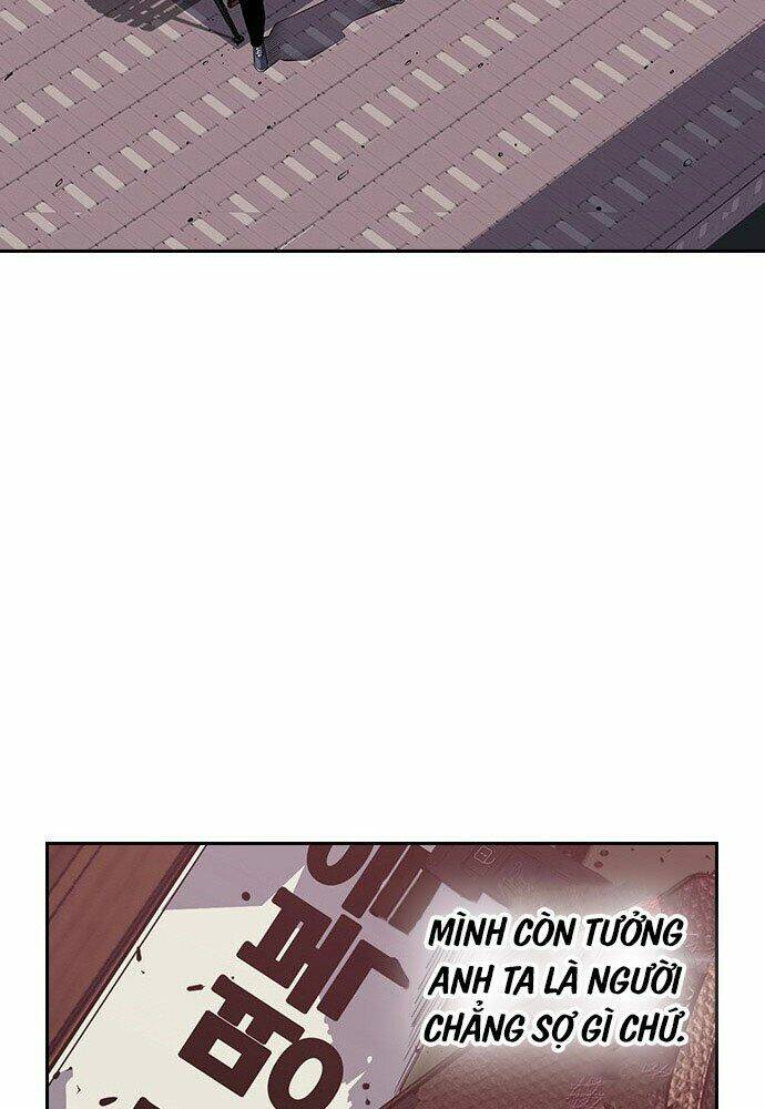 King Game - Chapter 1 - Page 142