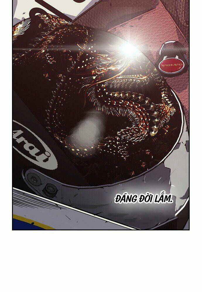 King Game - Chapter 1 - Page 143