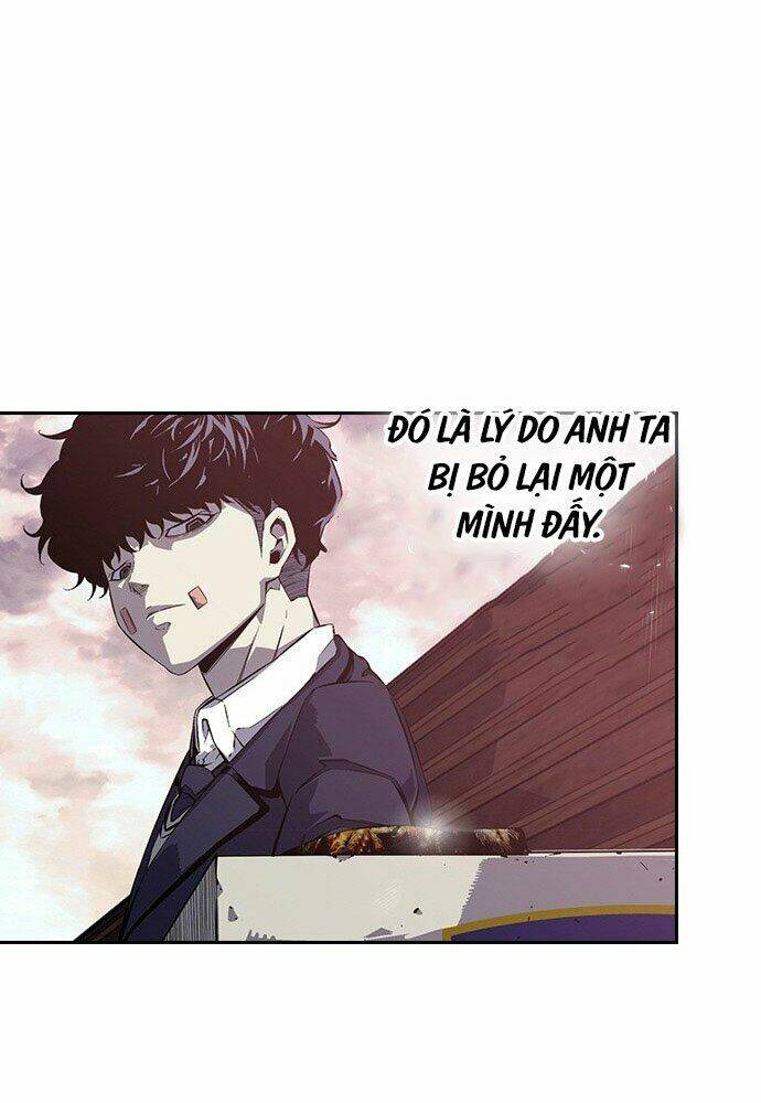 King Game - Chapter 1 - Page 144