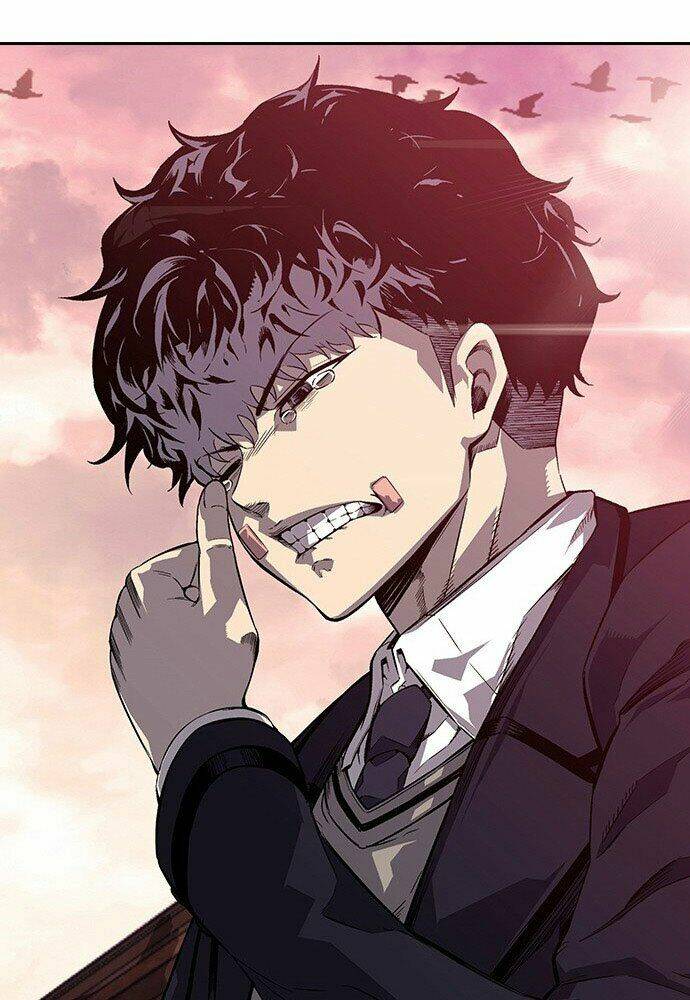 King Game - Chapter 1 - Page 146