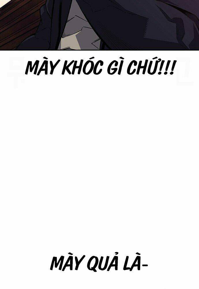 King Game - Chapter 1 - Page 147