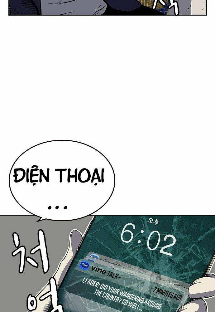 King Game - Chapter 1 - Page 150