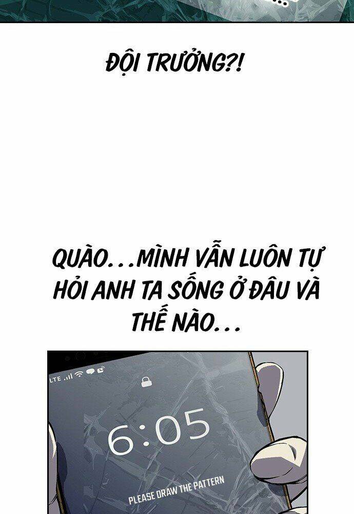 King Game - Chapter 1 - Page 152