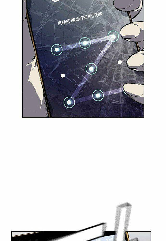 King Game - Chapter 1 - Page 154