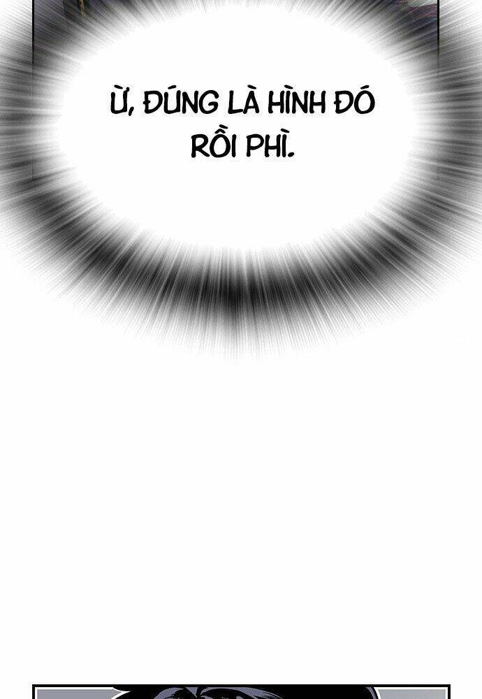 King Game - Chapter 1 - Page 156