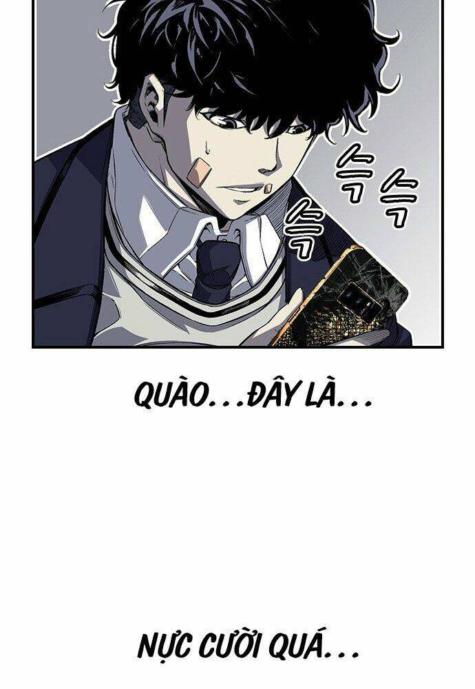 King Game - Chapter 1 - Page 157