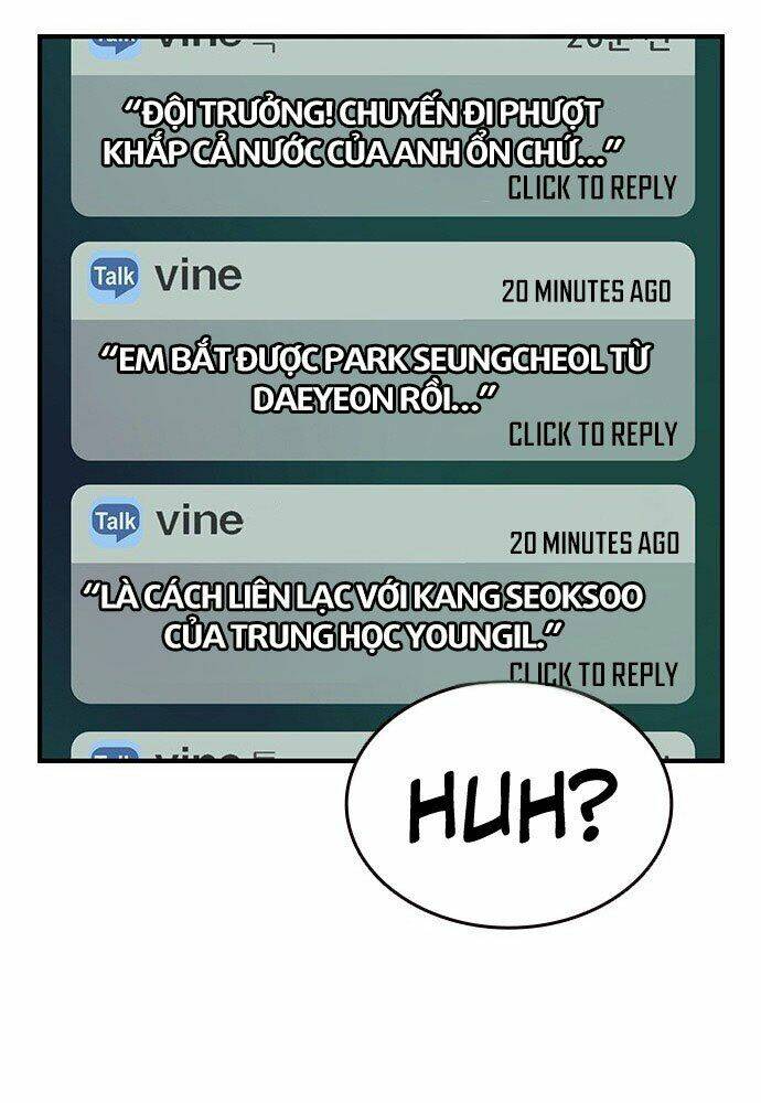 King Game - Chapter 1 - Page 158