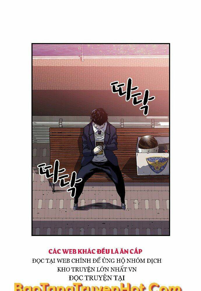 King Game - Chapter 1 - Page 161