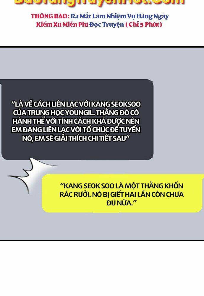 King Game - Chapter 1 - Page 162