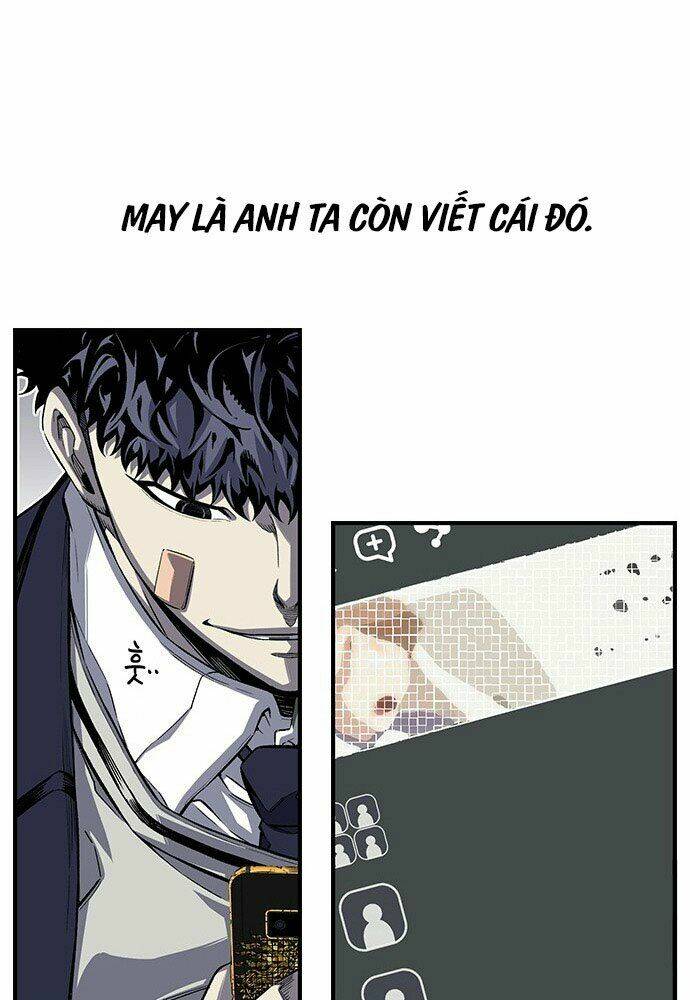 King Game - Chapter 1 - Page 163