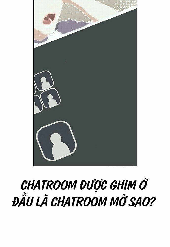 King Game - Chapter 1 - Page 165