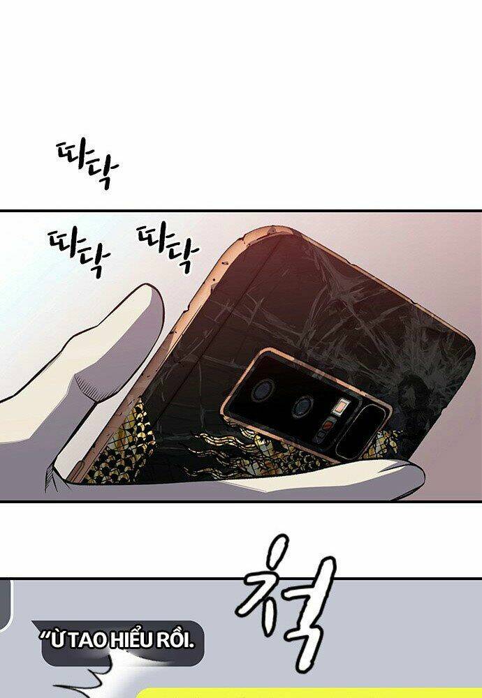 King Game - Chapter 1 - Page 166