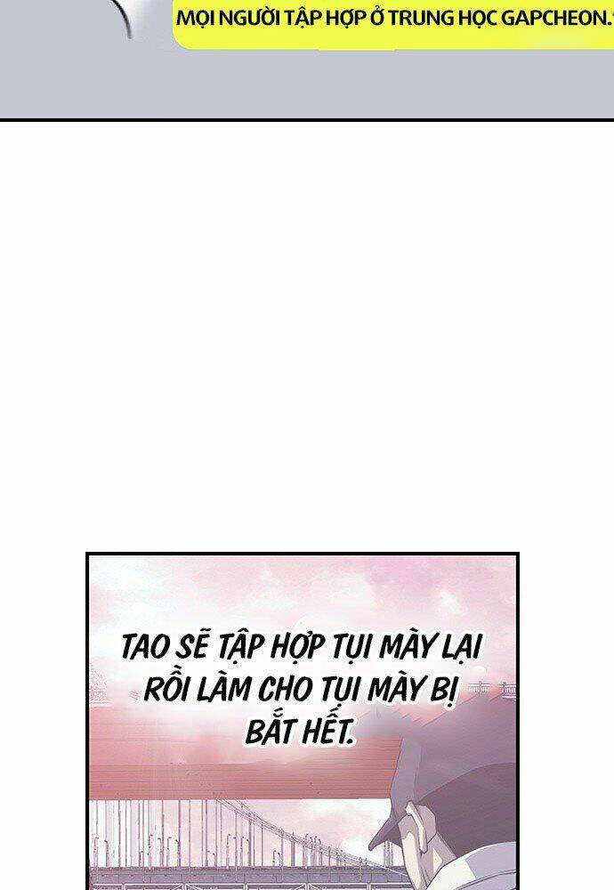 King Game - Chapter 1 - Page 167