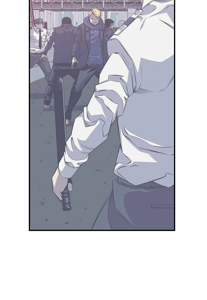 King Game - Chapter 1 - Page 168