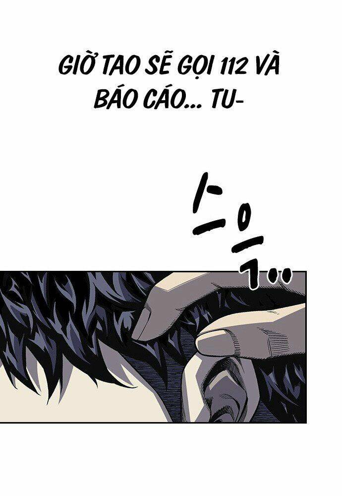 King Game - Chapter 1 - Page 169