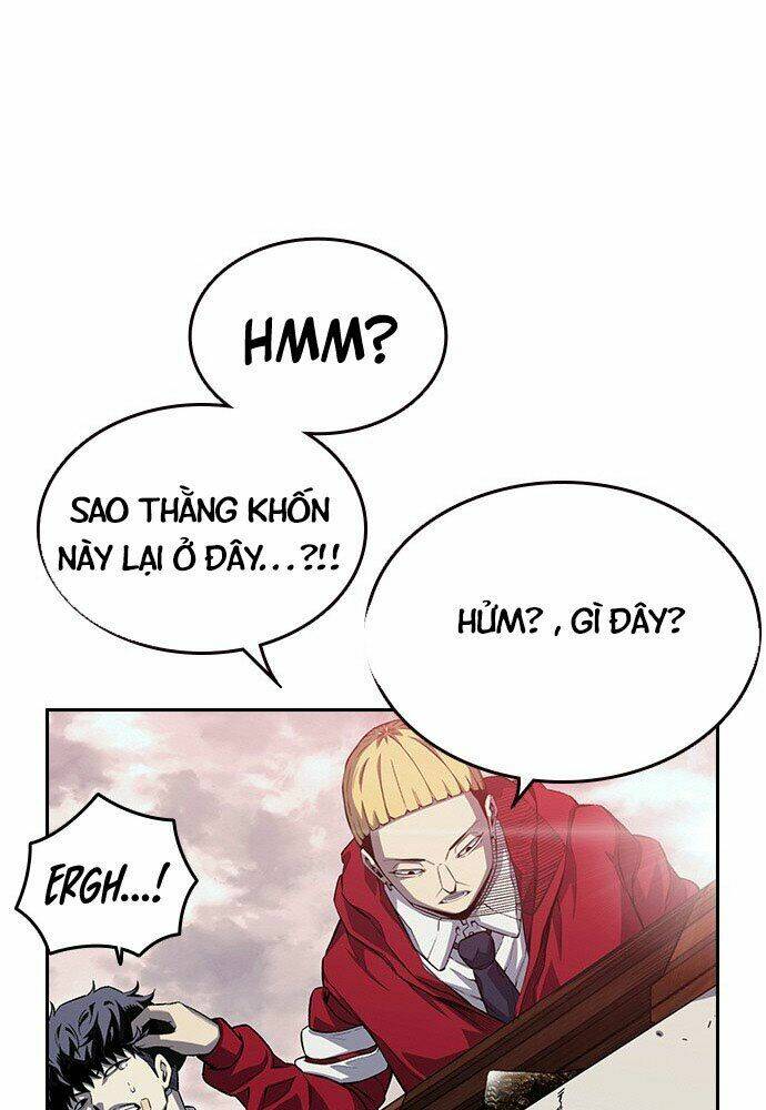 King Game - Chapter 1 - Page 173