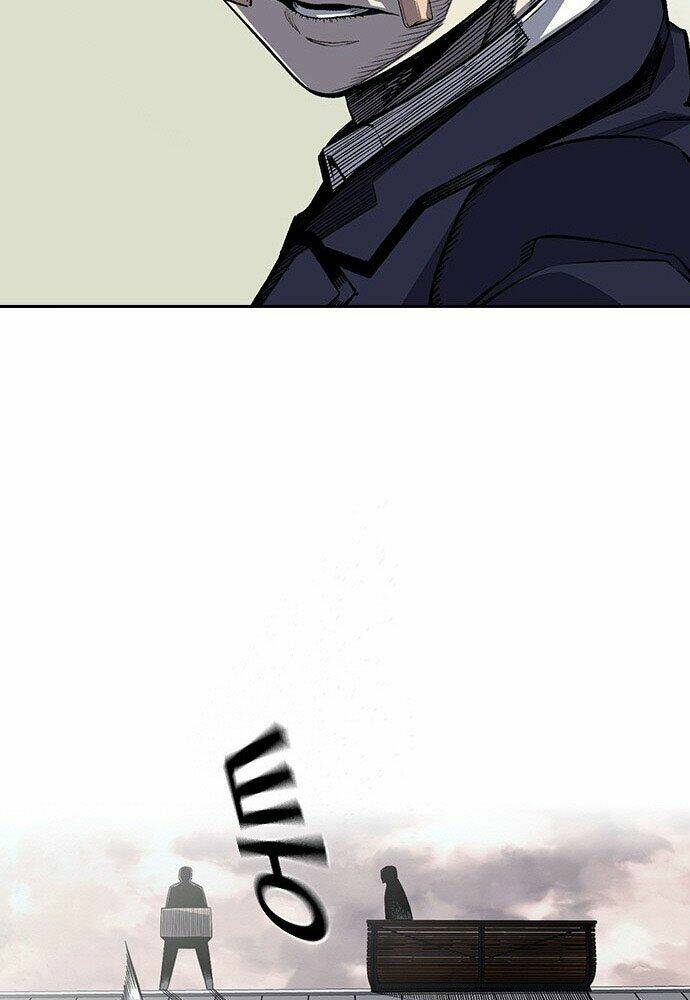 King Game - Chapter 1 - Page 179