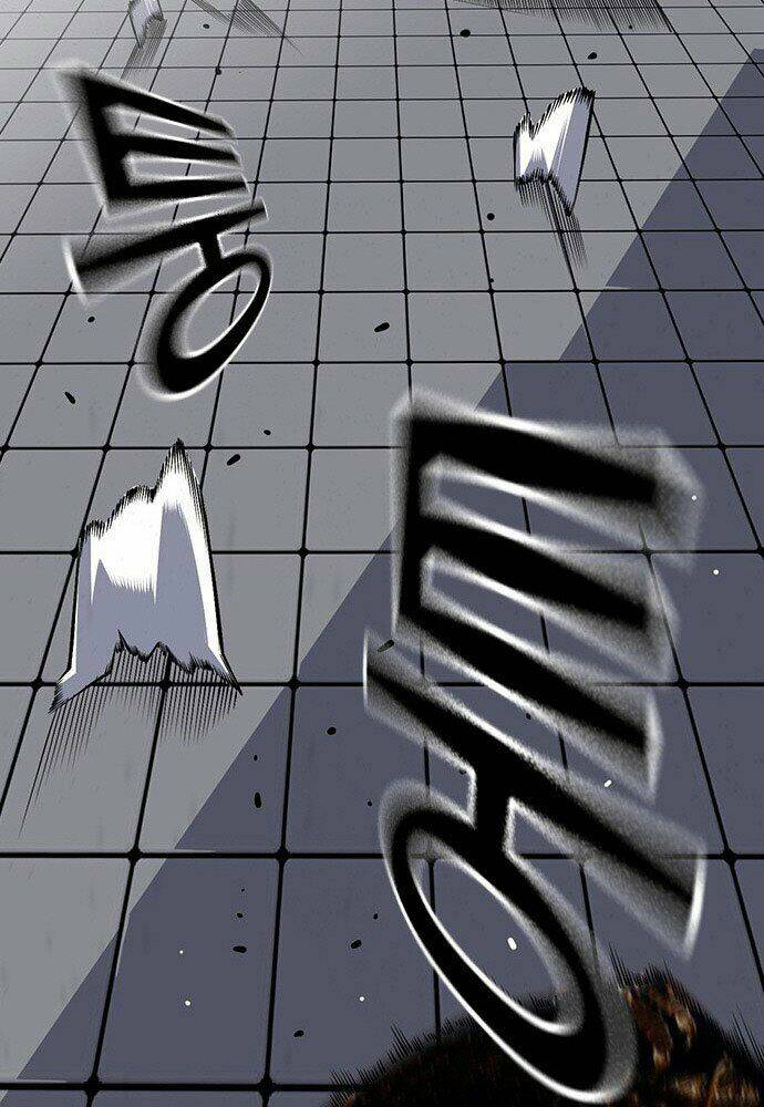 King Game - Chapter 1 - Page 180