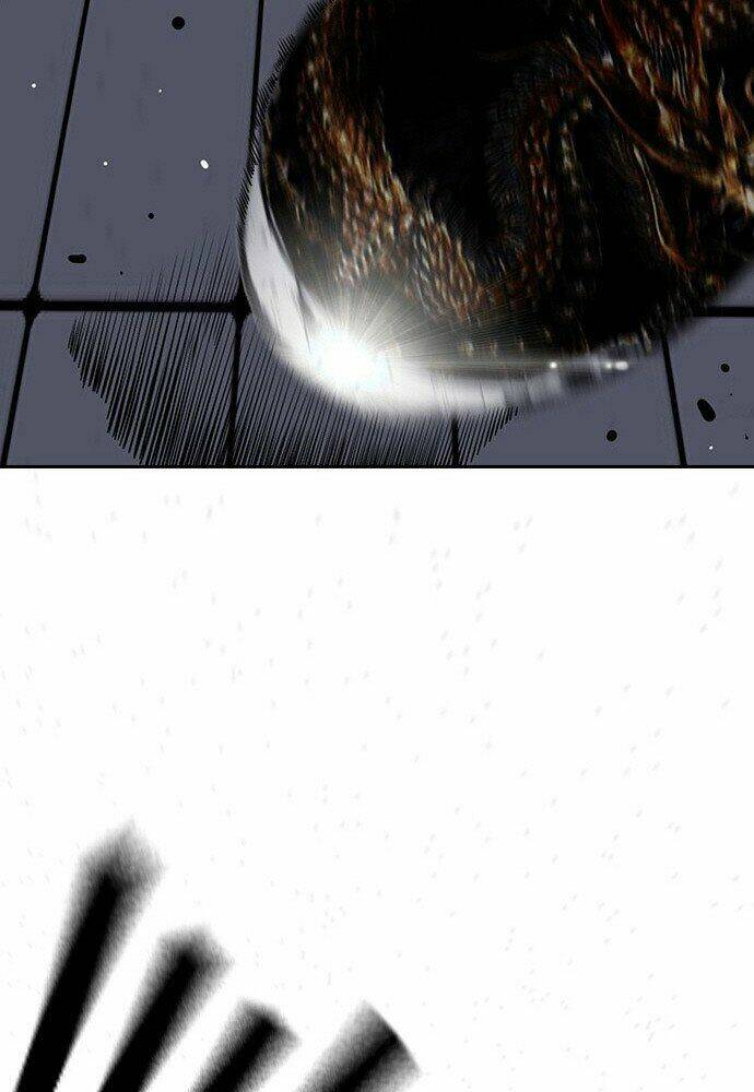 King Game - Chapter 1 - Page 181