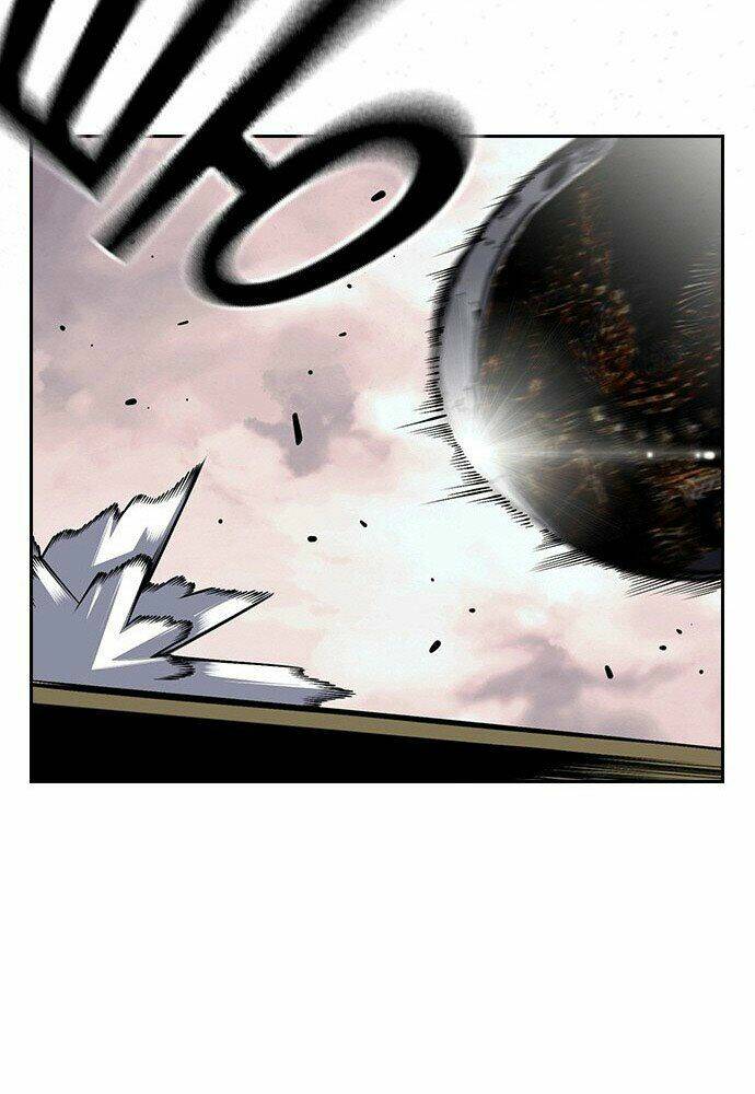 King Game - Chapter 1 - Page 182