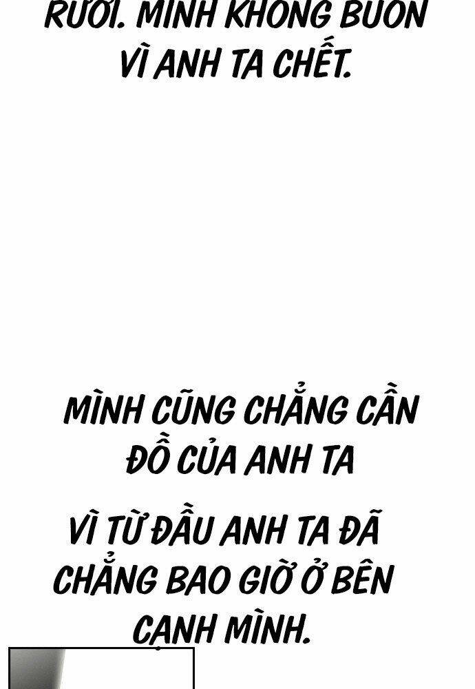 King Game - Chapter 1 - Page 184