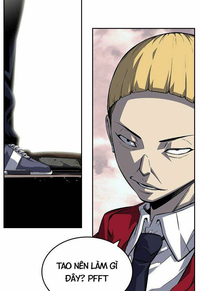 King Game - Chapter 1 - Page 185