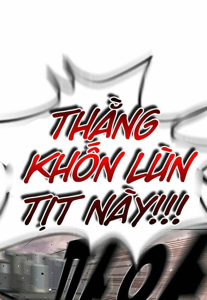 King Game - Chapter 1 - Page 187