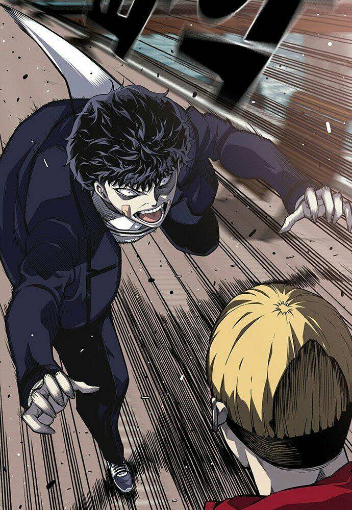 King Game - Chapter 1 - Page 188