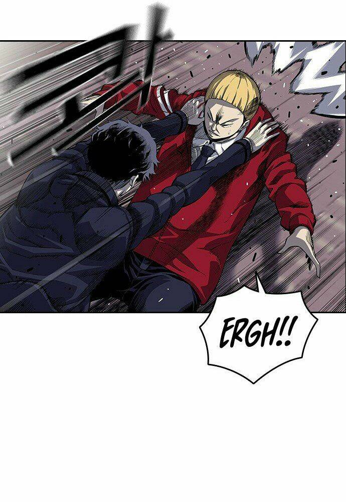 King Game - Chapter 1 - Page 190