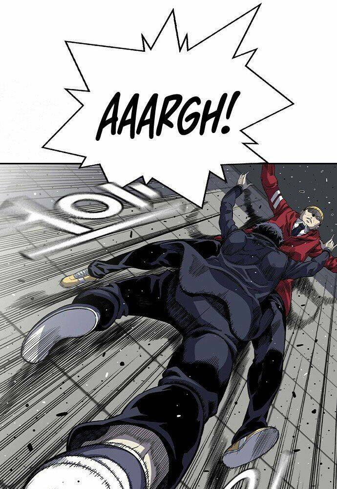 King Game - Chapter 1 - Page 193