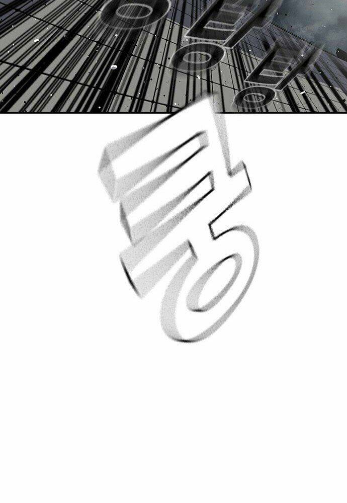 King Game - Chapter 1 - Page 195