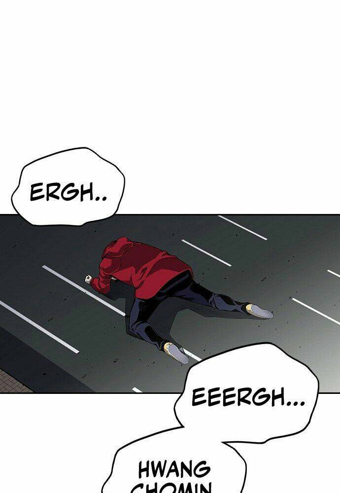 King Game - Chapter 1 - Page 196