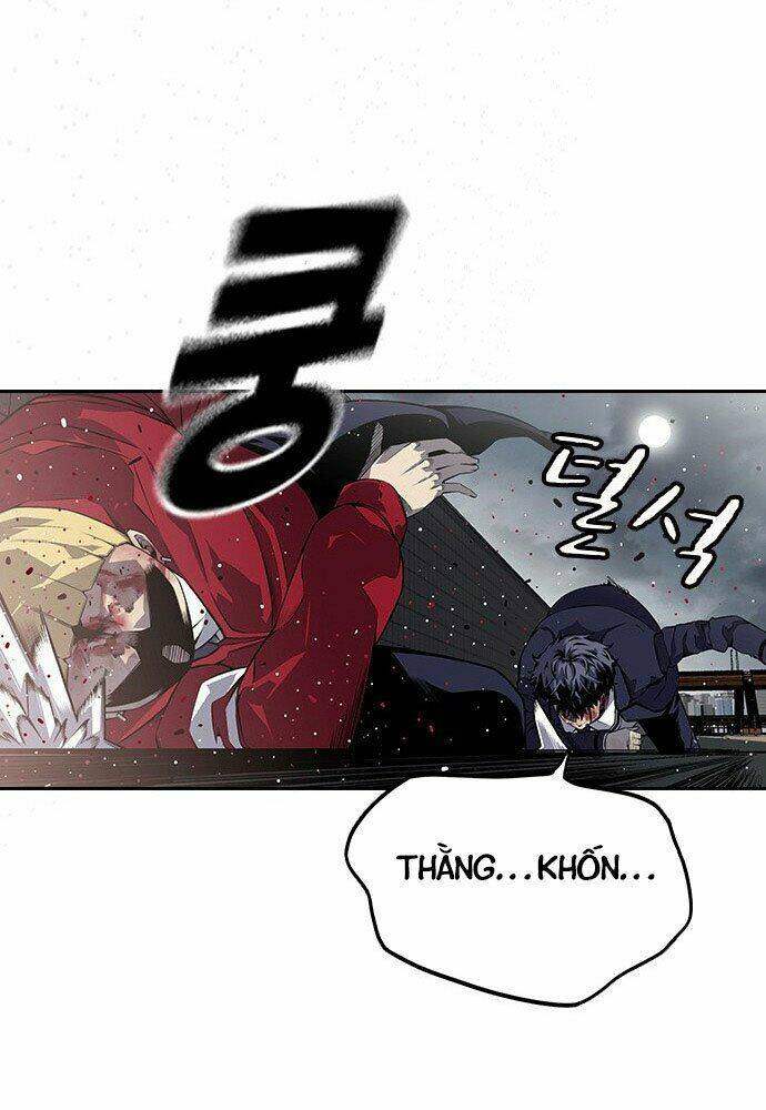 King Game - Chapter 1 - Page 200