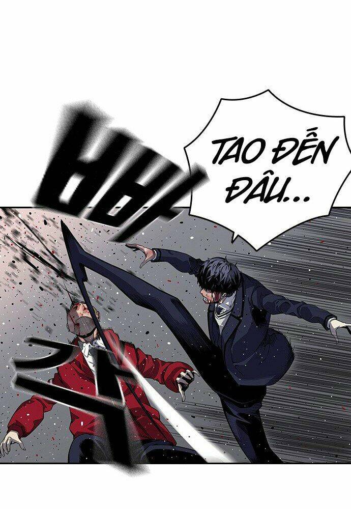 King Game - Chapter 1 - Page 202