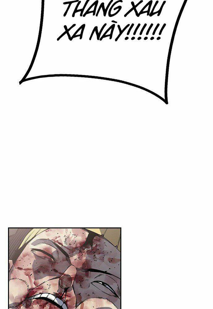 King Game - Chapter 1 - Page 205