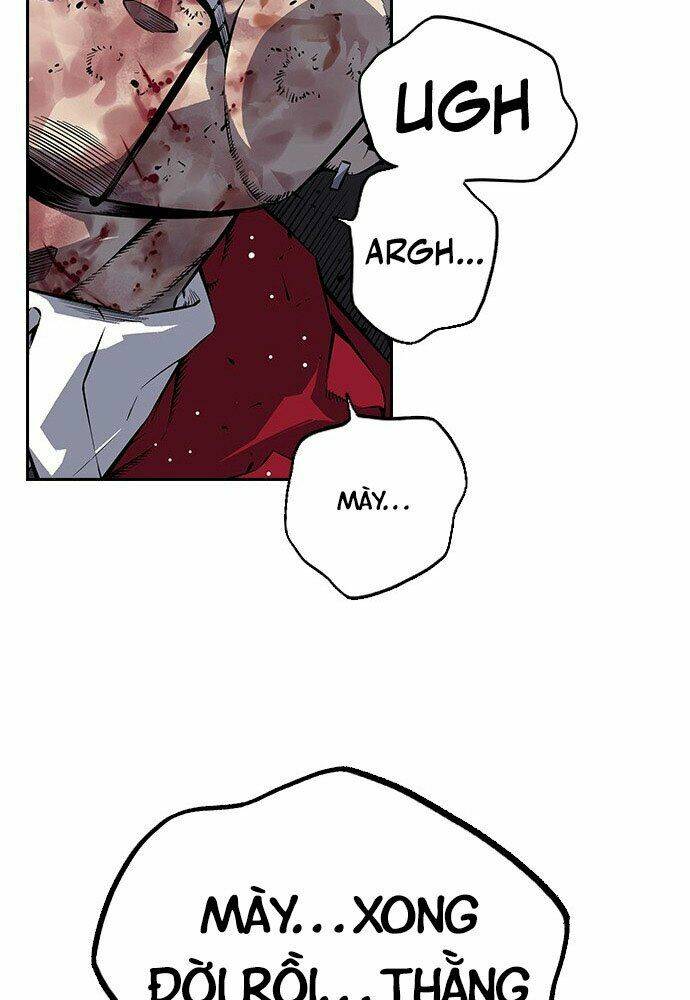 King Game - Chapter 1 - Page 206