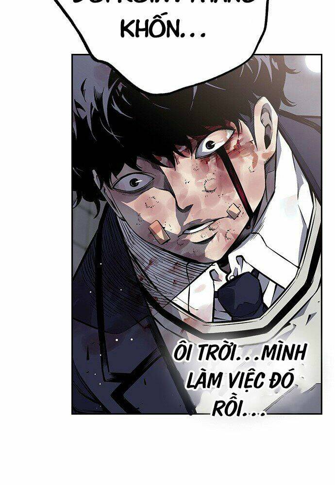 King Game - Chapter 1 - Page 207