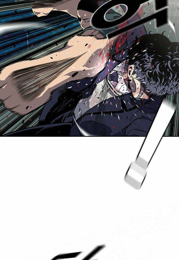 King Game - Chapter 1 - Page 210