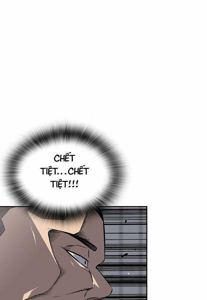 King Game - Chapter 1 - Page 223