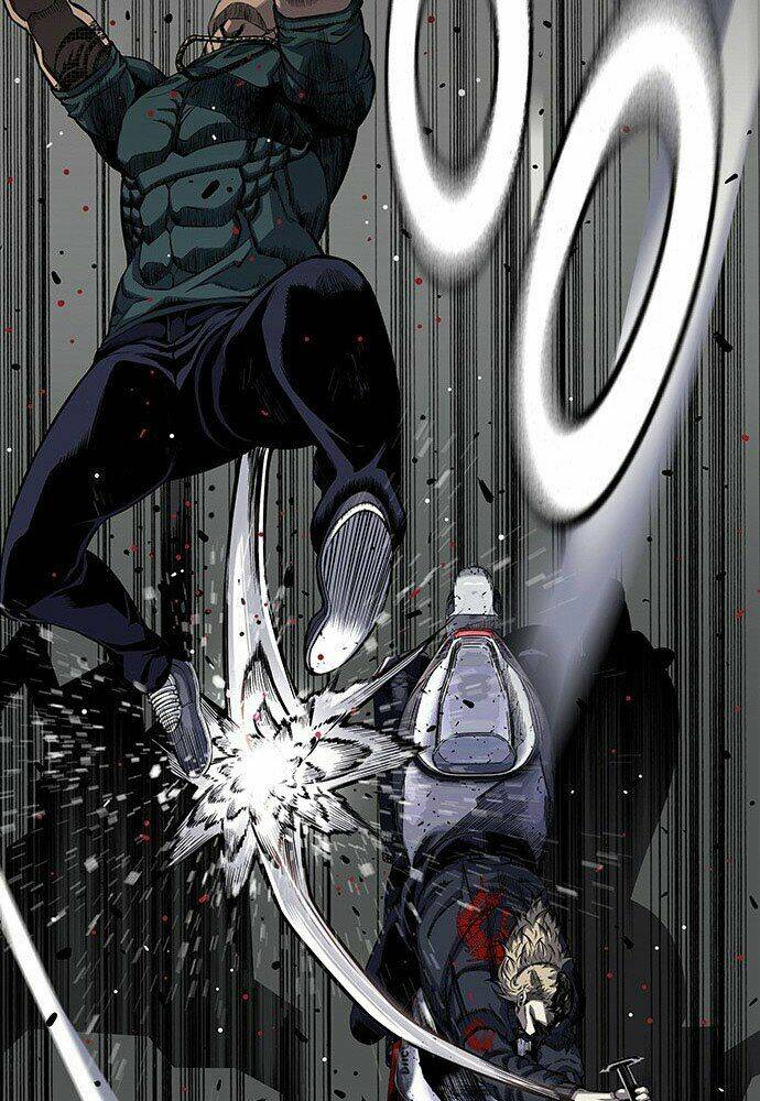 King Game - Chapter 1 - Page 227