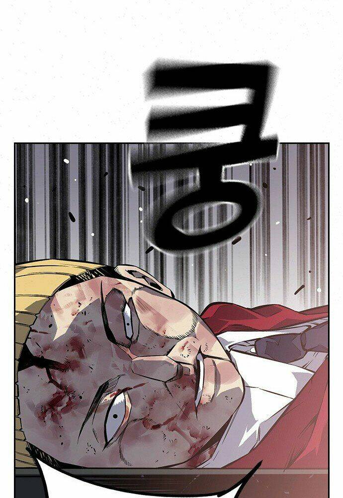 King Game - Chapter 1 - Page 229