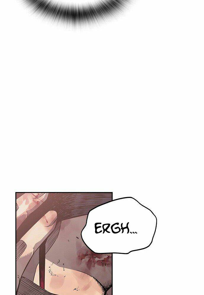 King Game - Chapter 1 - Page 231