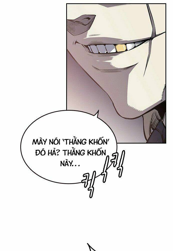 King Game - Chapter 1 - Page 234