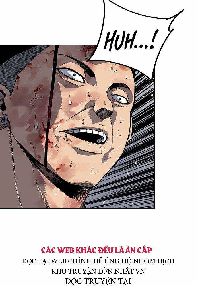 King Game - Chapter 1 - Page 235