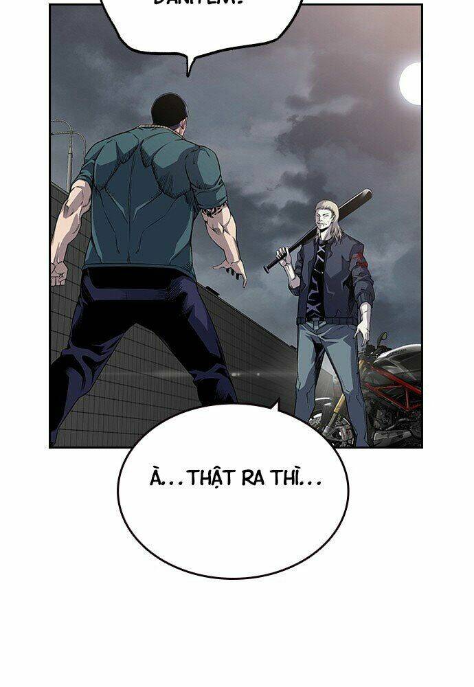 King Game - Chapter 1 - Page 239