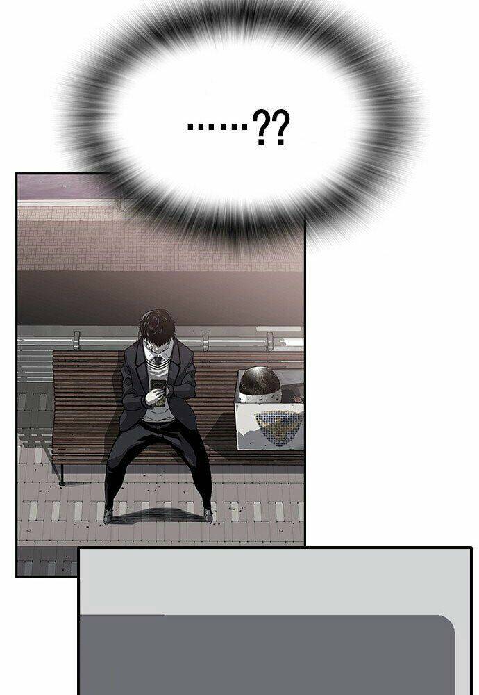 King Game - Chapter 1 - Page 242