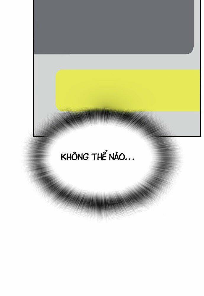 King Game - Chapter 1 - Page 243